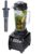 Profi Smoothie Maker Power Mixer