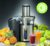 Gastroback 40138 Design Multi Juicer Digital